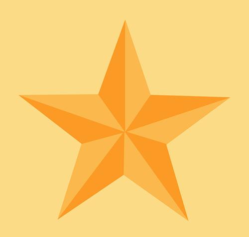 DƬ